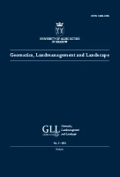 GLL cover